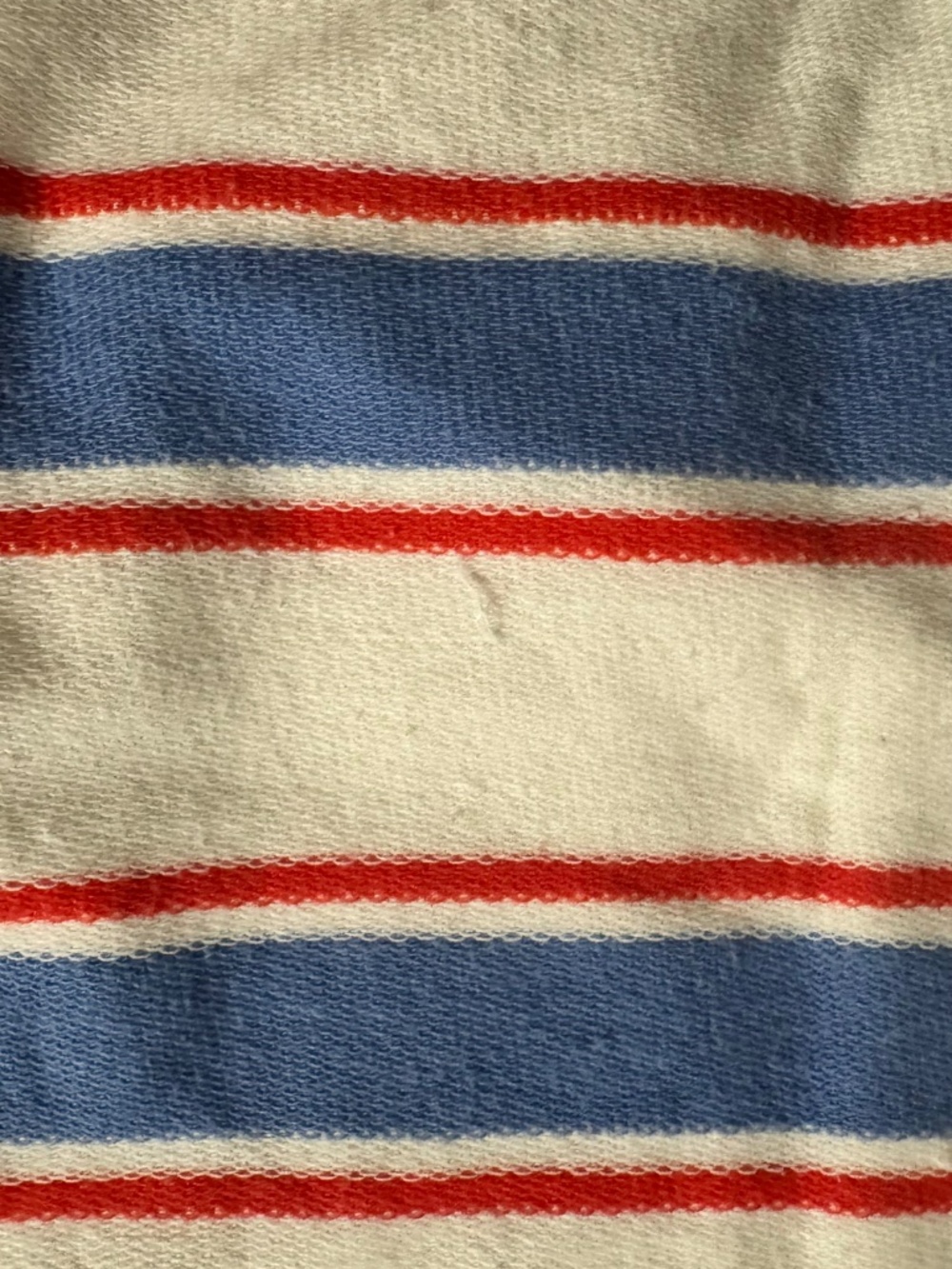 Carter's Matching Set - Picture 6 of 10
